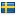 forstaking.com server is located in Sweden